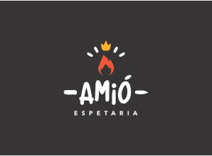 amio