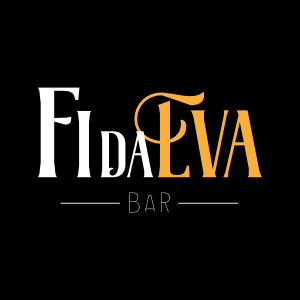 fidaeva
